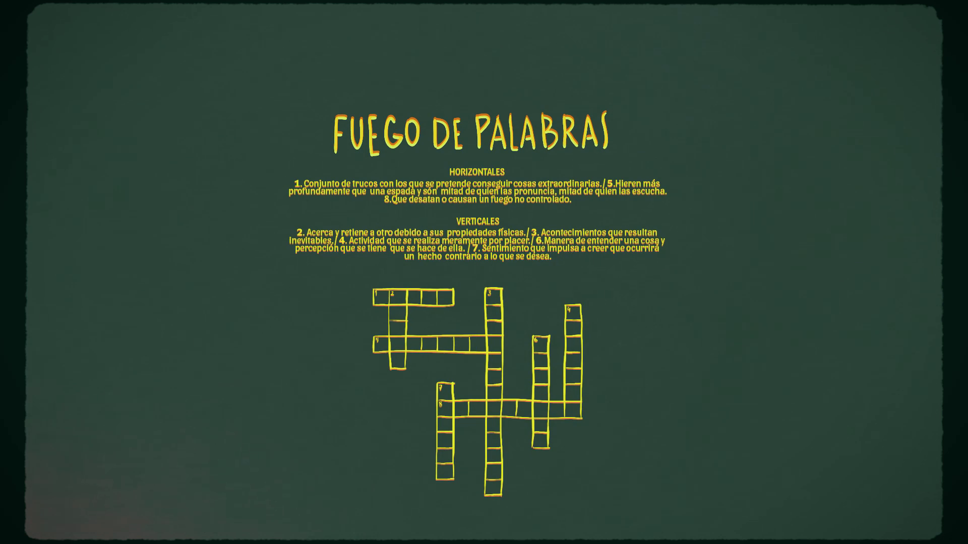 Captura Pantalla